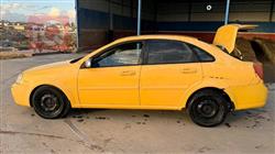 شيفروليه اوبترا